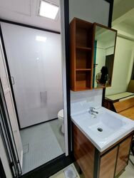 Lutheran Road (D10), Apartment #466536251